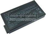 Battery for Compaq 346886-001