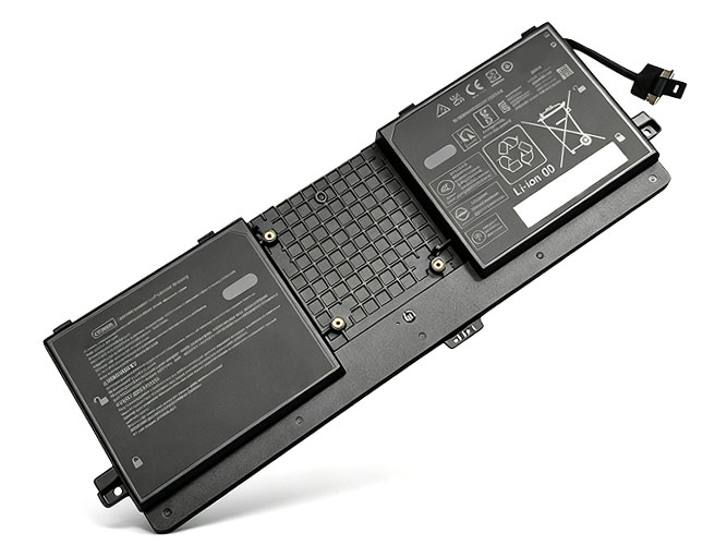 HP ZBG1i18 U7 265HX 18 C2EP3PT battery