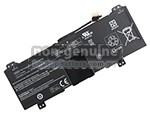 battery for HP L75783-006