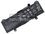 battery for HP L42550-1C1