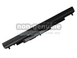 battery for HP Pavilion 15-be005tu