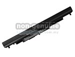 HP Pavilion 17-x029ds battery