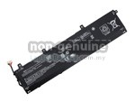 battery for HP M01523-2C1