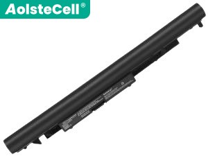 HP JC03 battery