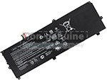 battery for HP J104XL
