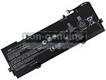 battery for HP 902499-855