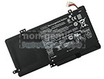 battery for HP ENVY X360 15-w102ns