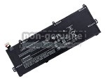 HP Pavilion 15-cs2051od battery