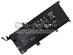 HP MB04055XL battery