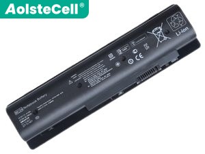 HP Envy 17-N199NP battery