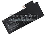 battery for HP 814277-005