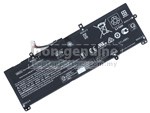 battery for HP Pavilion 13-an0000nf
