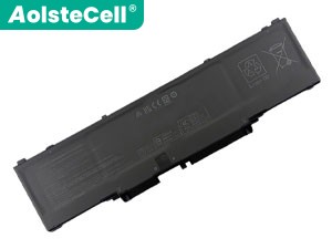 HP ZBook 8 G1i 14 inch-BV5L1PT battery
