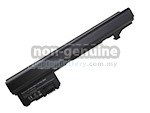 battery for HP Mini 110-1125NR