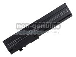 battery for HP GC04