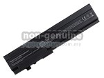 battery for HP 532496-541