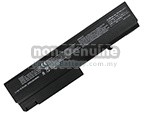 battery for HP Compaq 397809-242