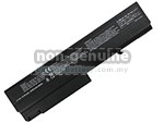 HP Compaq 372772-001 battery