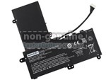 HP Pavilion X360 11-ab009nl battery