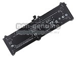 HP 750549-001 battery