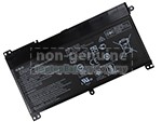 battery for HP 915486-855