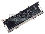 HP L34209-1B1 battery