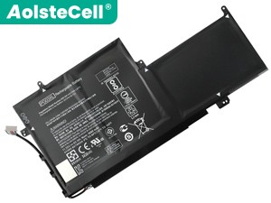 HP PG03XL battery