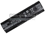 battery for HP PAVILION 15-E012AX
