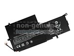 battery for HP Spectre X360 13-4116TU