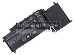battery for HP X360 11-p100na