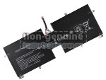 battery for HP Spectre XT TouchSmart 15-4101ex