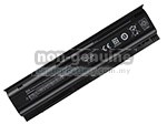 HP RC06 battery