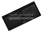 battery for HP ProBook 5310m