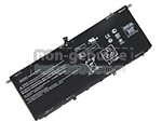 HP Spectre 13-3018ca Ultrabook battery