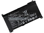 battery for HP 851477-831
