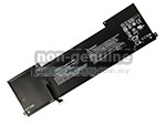 HP OMEN 15-5110ca battery