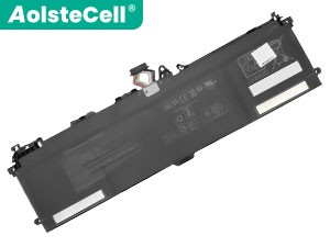 HP RS06XL battery