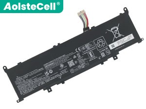 HP EliteBook 660 G11 902G0AV battery