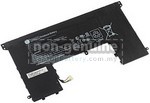 battery for HP 693090-171