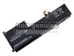 battery for HP ENVY 14-eb0003nq