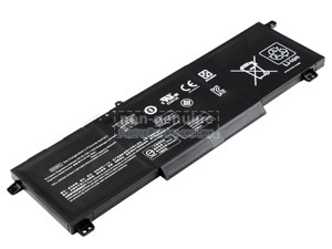 HP OMEN 15-ek0025tx battery