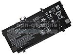 battery for HP Spectre X360 13-ac004nl
