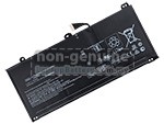 battery for HP M12329-AC1