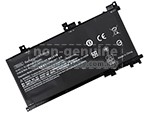 battery for HP 905175-271