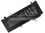 battery for HP 723921-1C1