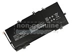 battery for HP ENVY 13-D010ND