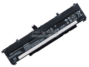 HP VICTUS 15-FA1007CI(7P4W9EA) battery