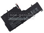 battery for HP Pavilion X2 13-P113CL