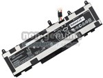 HP 6NBNQ0BGWHH377 battery