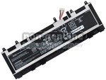 HP M64306-171 battery